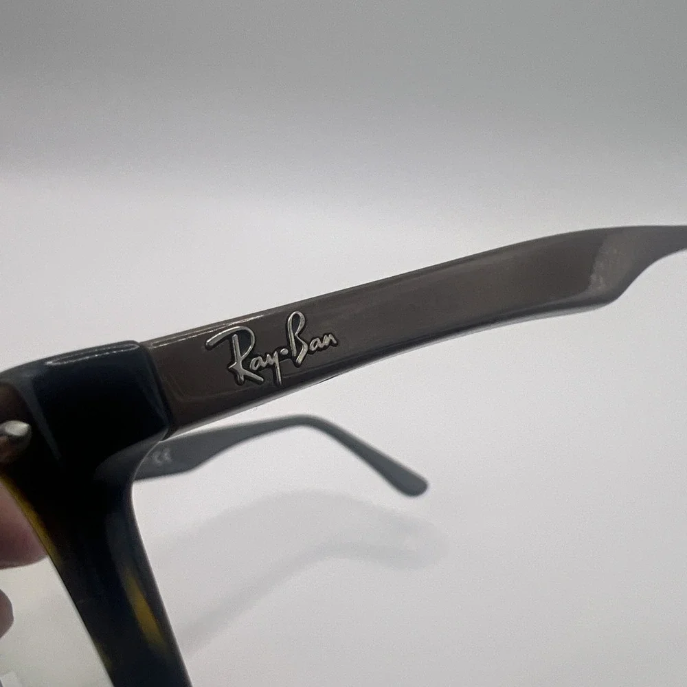 Ray-Ban ray ban